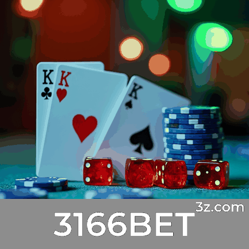 3166BET Bônus acumulado 3166BET